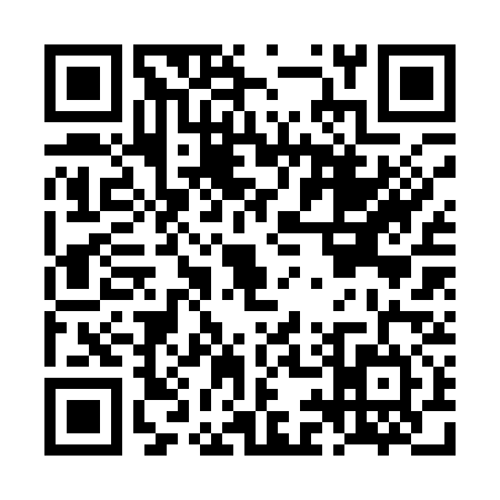 QR code for LI21346