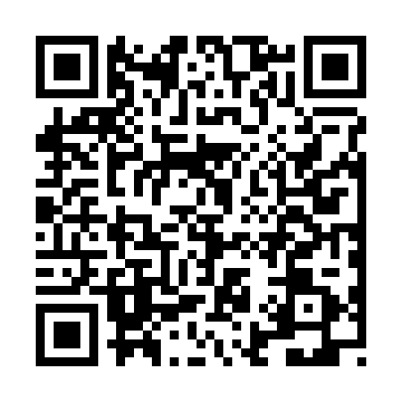 QR code for LI22215