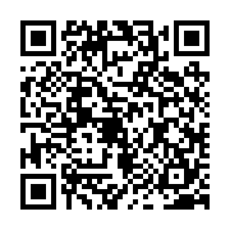 QR code for LI22744