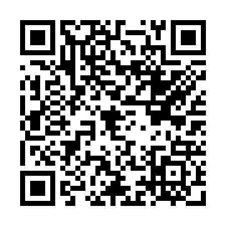 QR code for LI23237