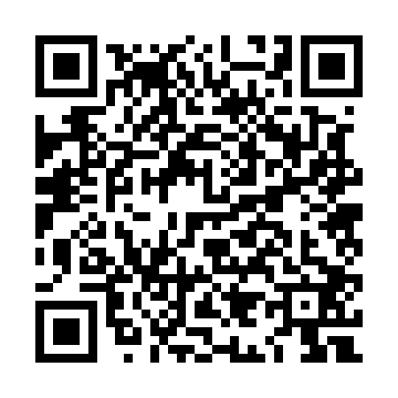 QR code for LI25025