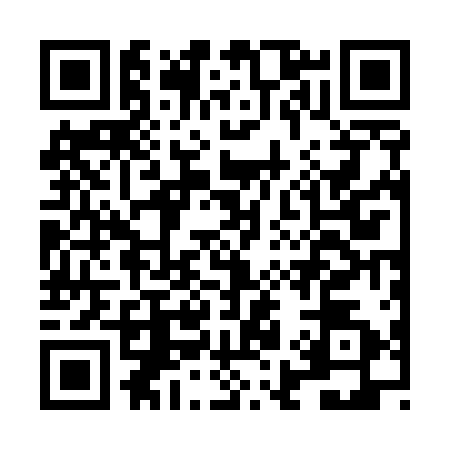 QR code for LI25124