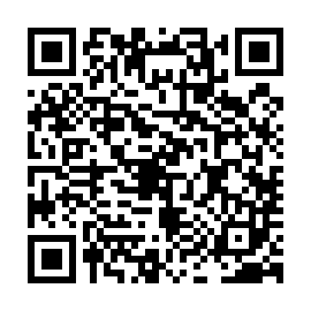 QR code for LI25834