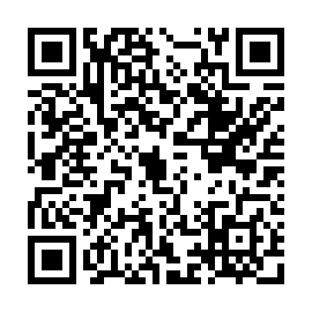 QR code for LI26488
