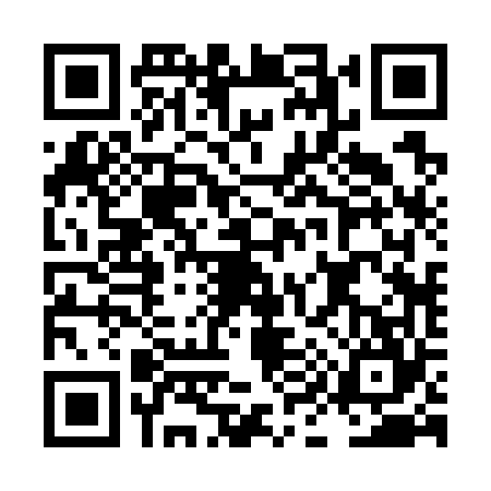 QR code for LI27646