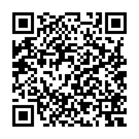 QR code for LI29090