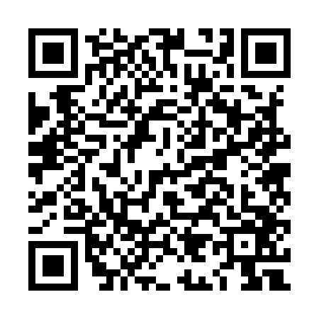 QR code for LI29468