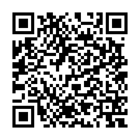 QR code for LI30647