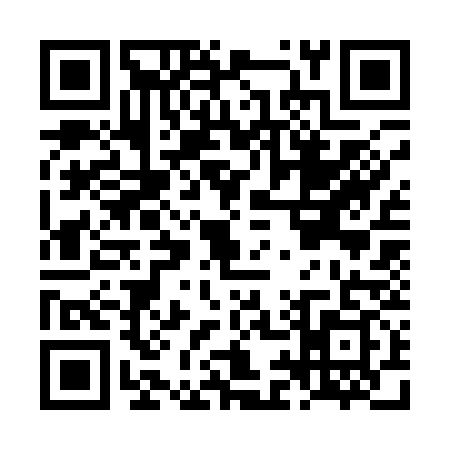 QR code for LI31397