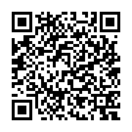 QR code for LI31717