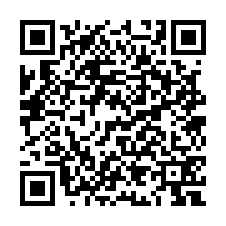 QR code for LI31729