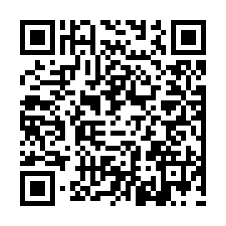 QR code for LI32958
