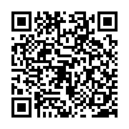 QR code for LI33086