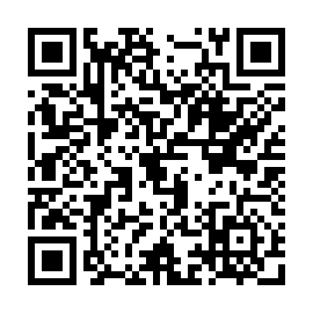 QR code for LI33563