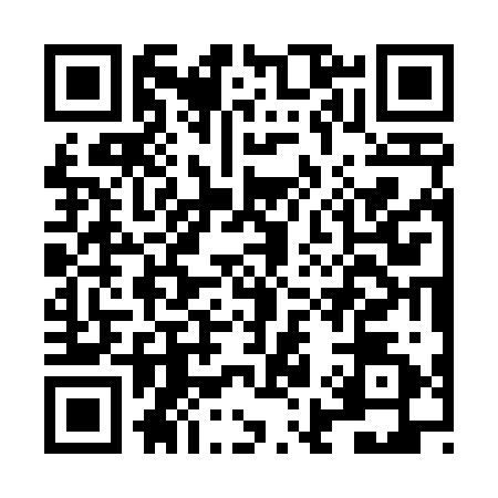 QR code for LI34220