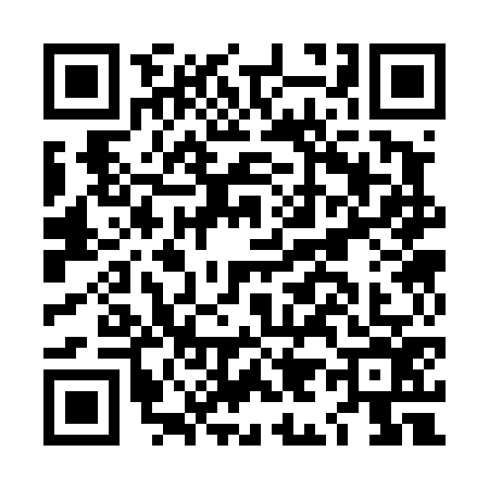 QR code for LI34761