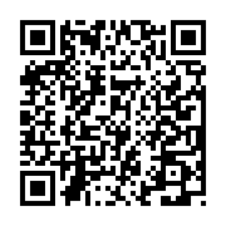 QR code for LI34807