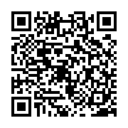 QR code for LI35616