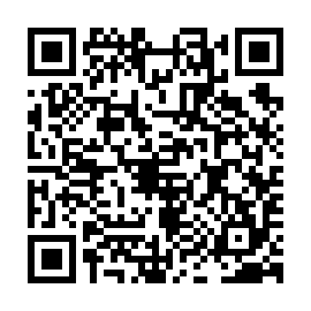 QR code for LI36942
