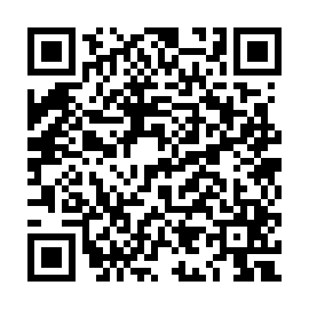 QR code for LI37451