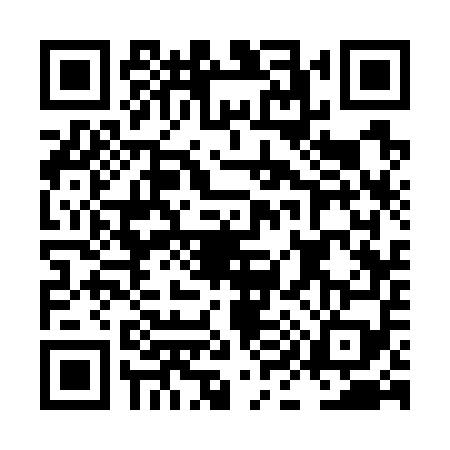 QR code for LI37597