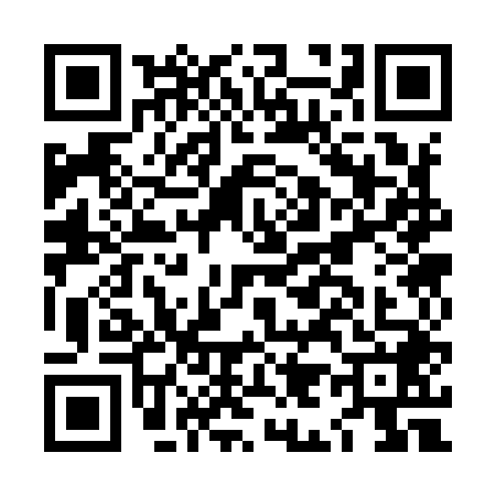 QR code for LI39483