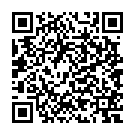 QR code for LI40017