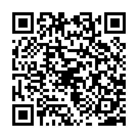 QR code for LI40886