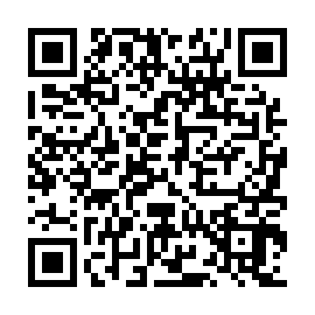 QR code for LI41025