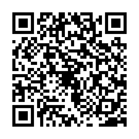 QR code for LI42194