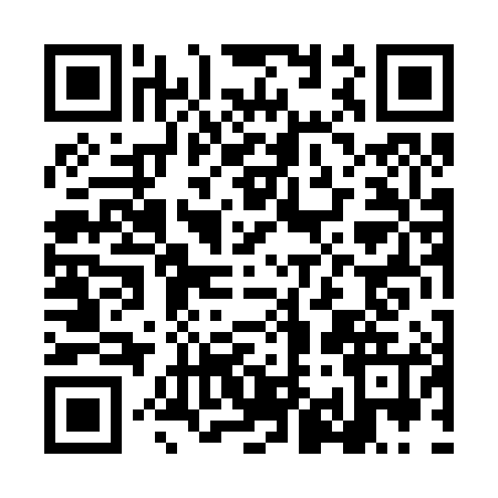 QR code for LI42859