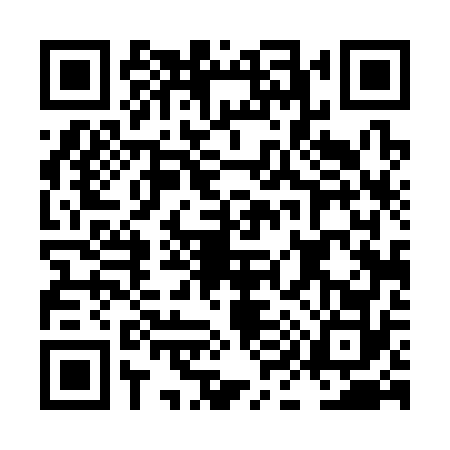 QR code for LI43724