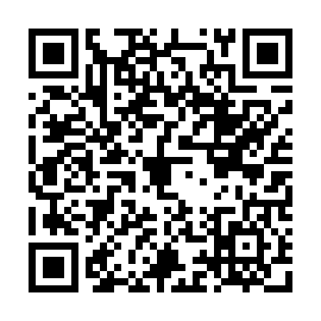QR code for LI44063
