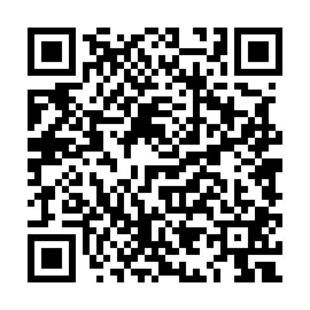 QR code for LI45010