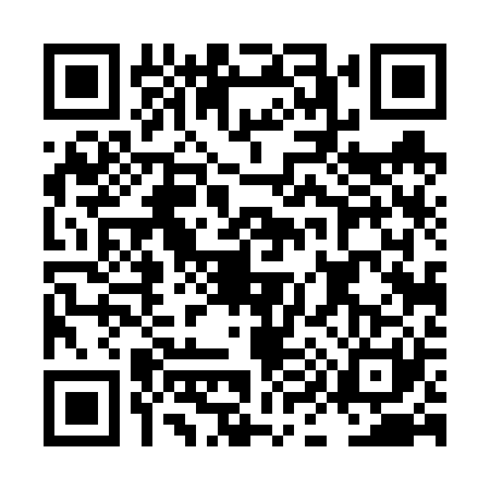 QR code for LI46219