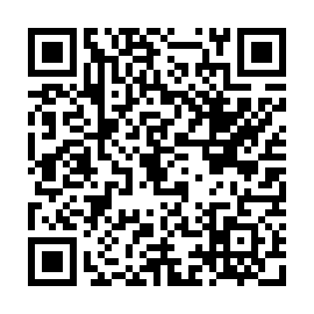 QR code for LI46715
