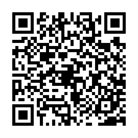 QR code for LI46877