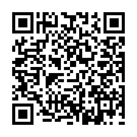 QR code for LI47922