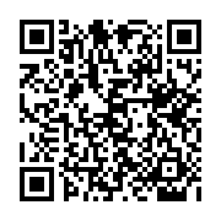 QR code for LI47930