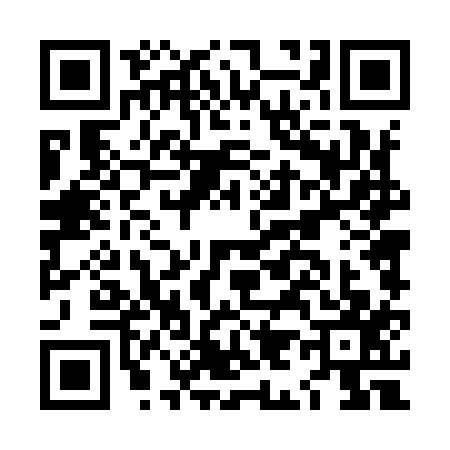 QR code for LI49177