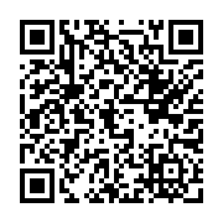 QR code for LI49942