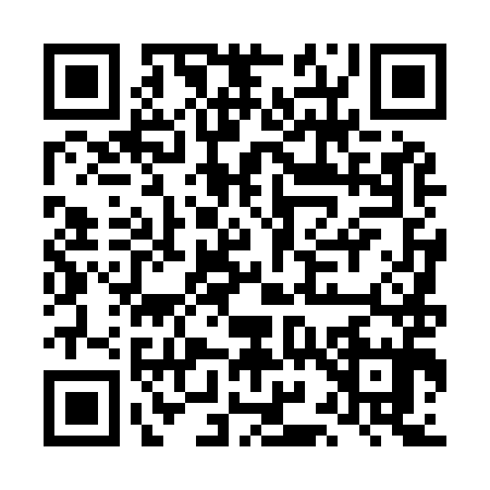QR code for LI49959