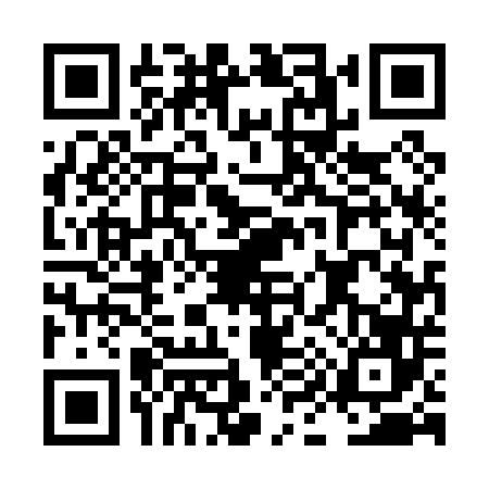QR code for LI50463