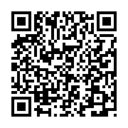 QR code for LI53514