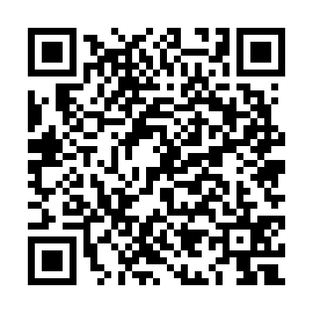 QR code for LI56359