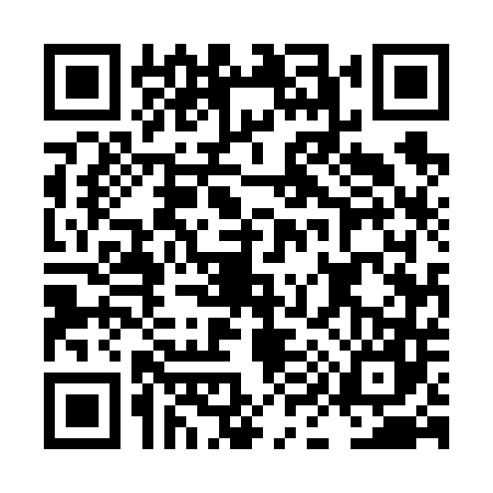 QR code for LI56476