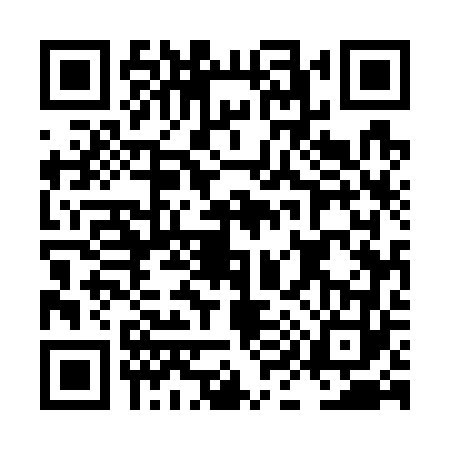 QR code for LI57638