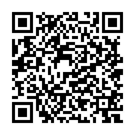 QR code for LI58003