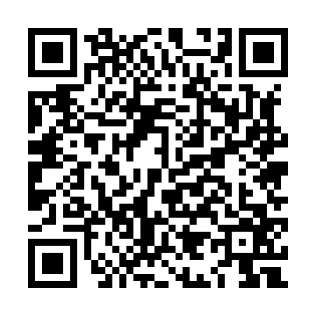 QR code for LI58665