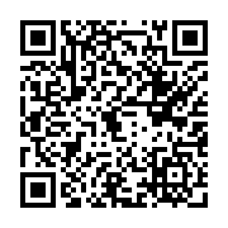 QR code for LI59472